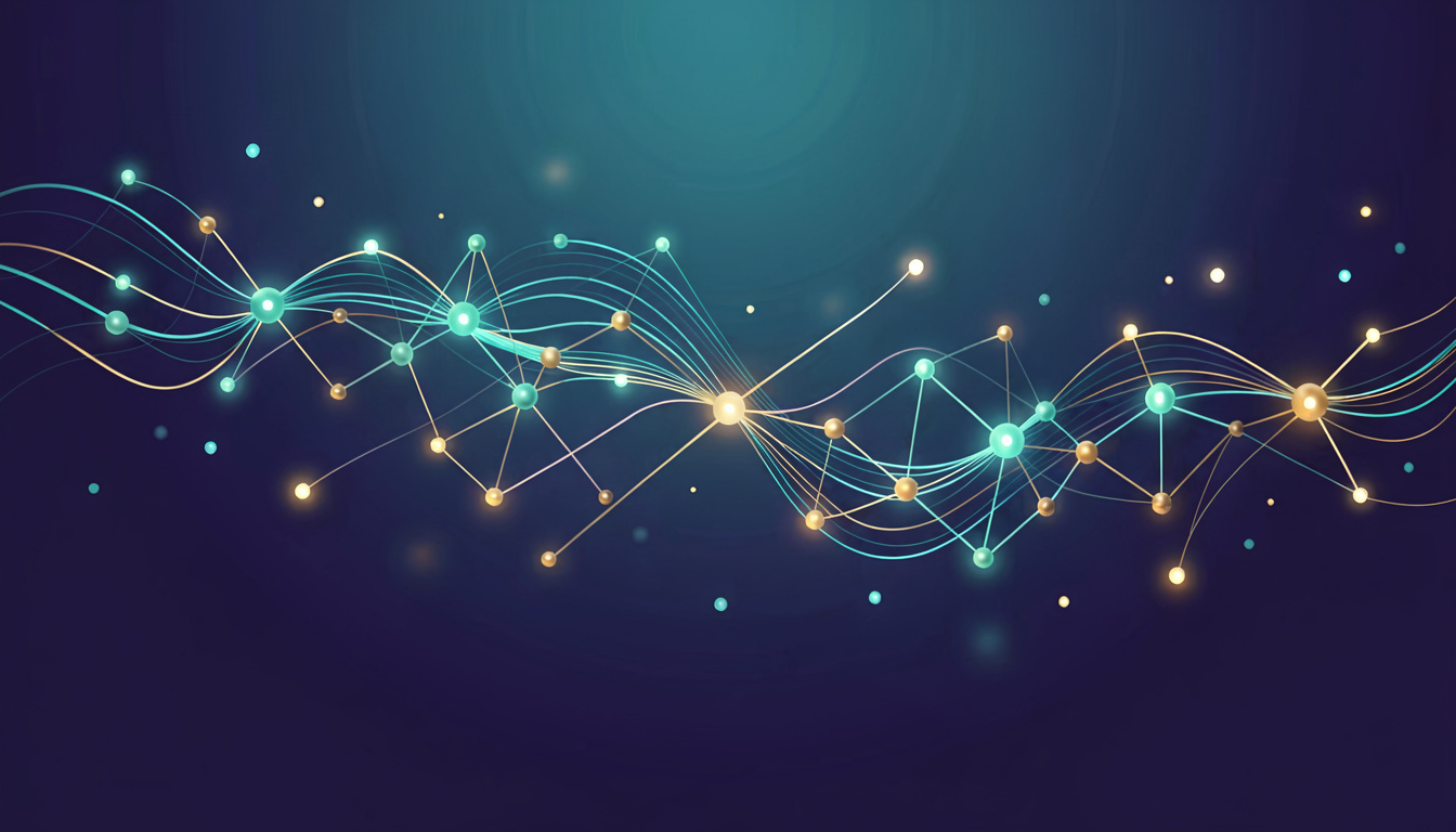 Web Search Tools: Claude vs OpenAI vs Gemini for SEO Research 3 Can You Restrict Which Sites the Model Reads?